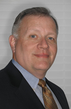 Michael W. Langlinais